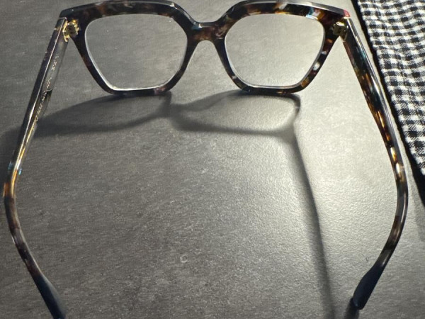 Simple Paris - 067 53/18 145