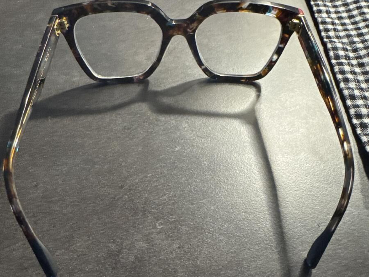 Simple Paris - 067 53/18 145