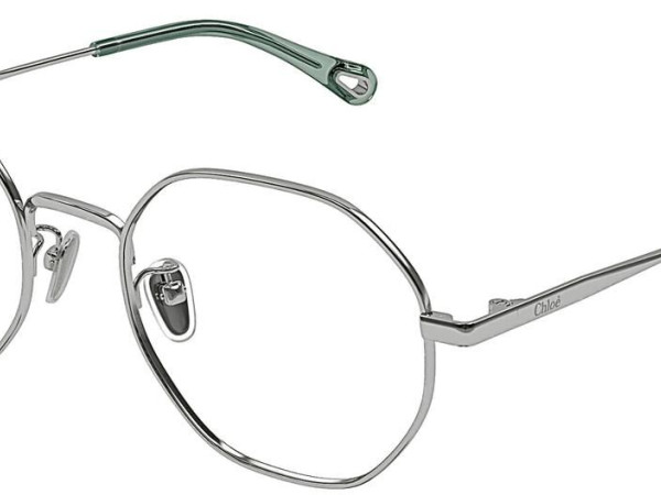 Chlo&eacute; - CH0215OA-002 52/20 145