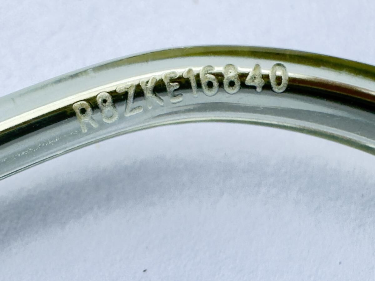 Chloé - CH0215OA-002 52/20 145