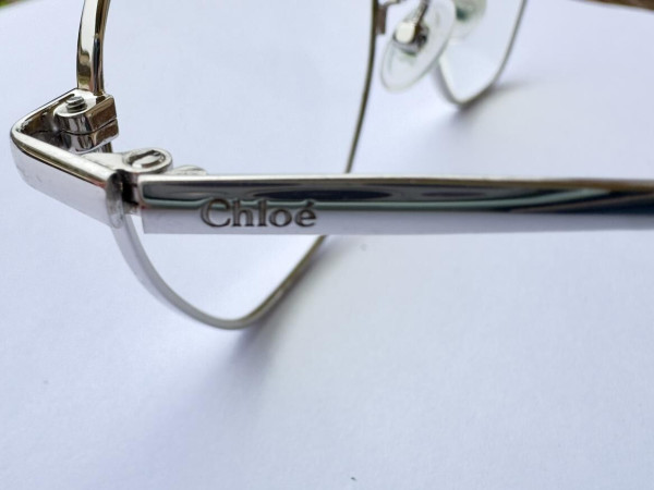 Chloé - CH0215OA-002 52/20 145