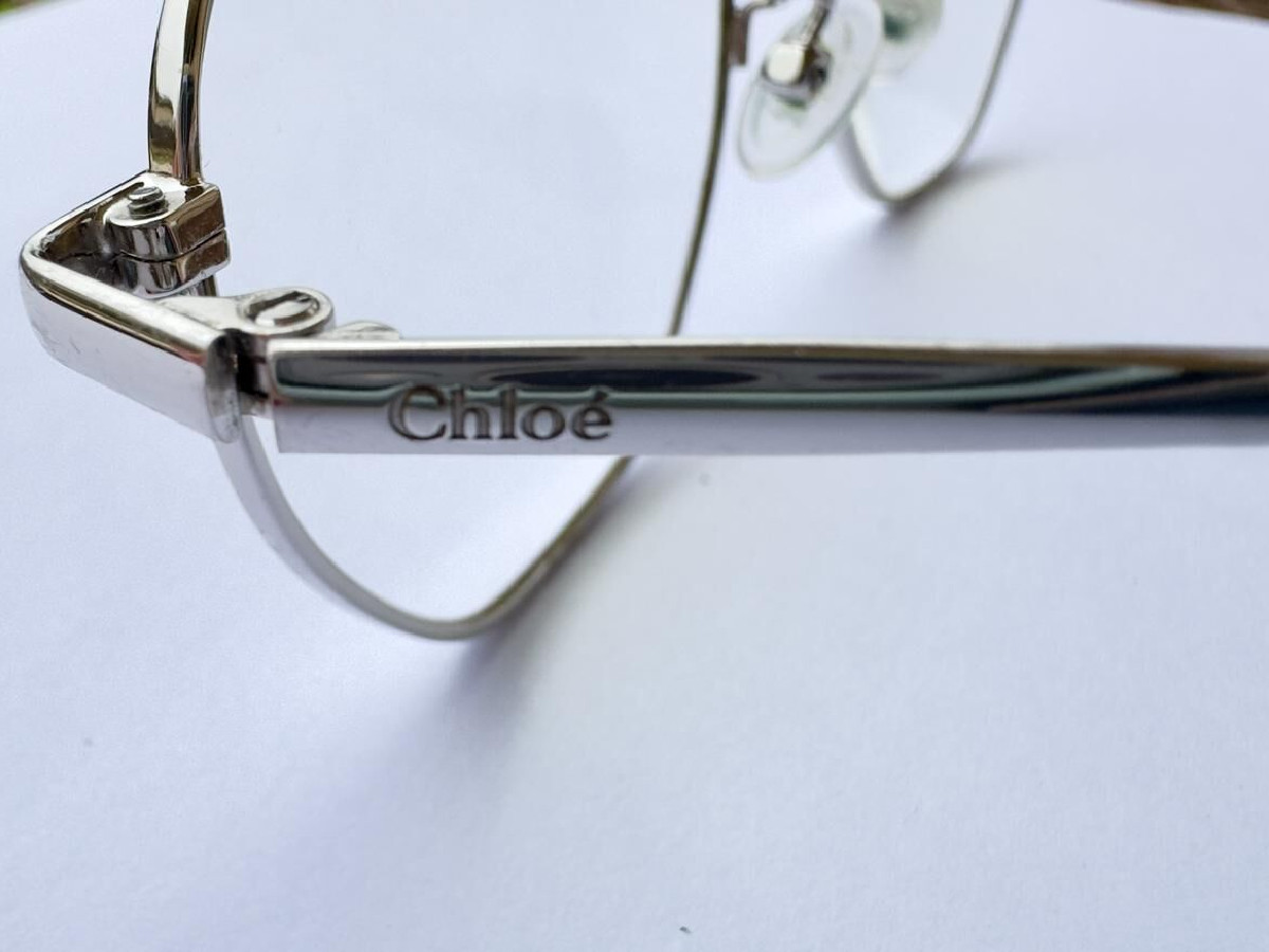 Chloé - CH0215OA-002 52/20 145