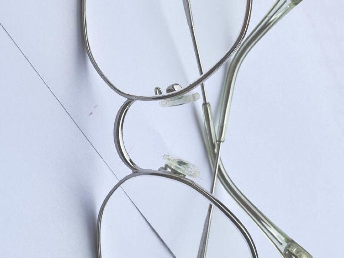 Chloé - CH0215OA-002 52/20 145