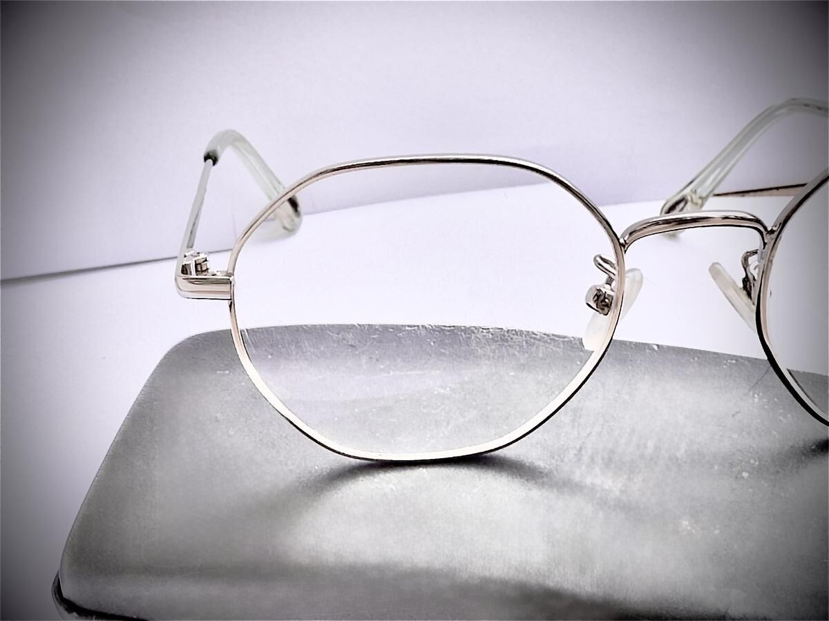 Chloé - CH0215OA-002 52/20 145