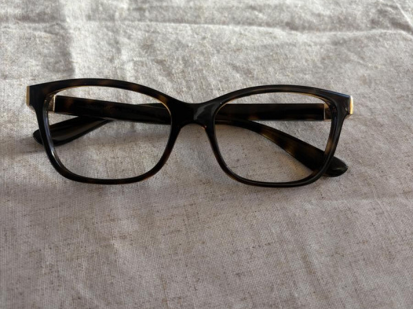 Dolce gabbana  - PD3541536