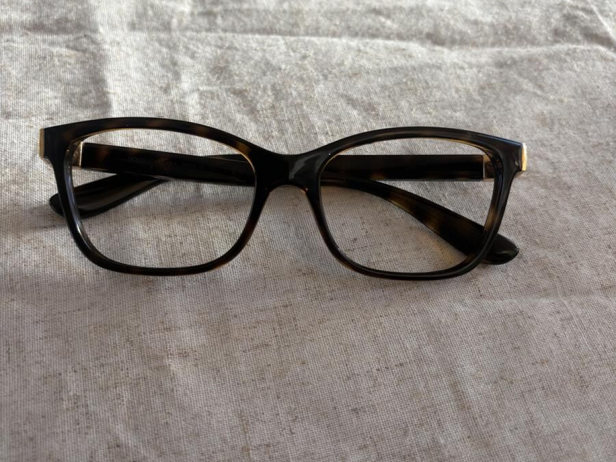 Dolce gabbana - PD3541536