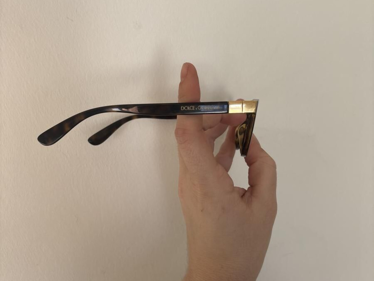 Dolce gabbana - PD3541536