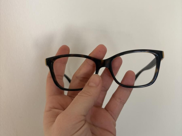 Dolce gabbana - PD3541536