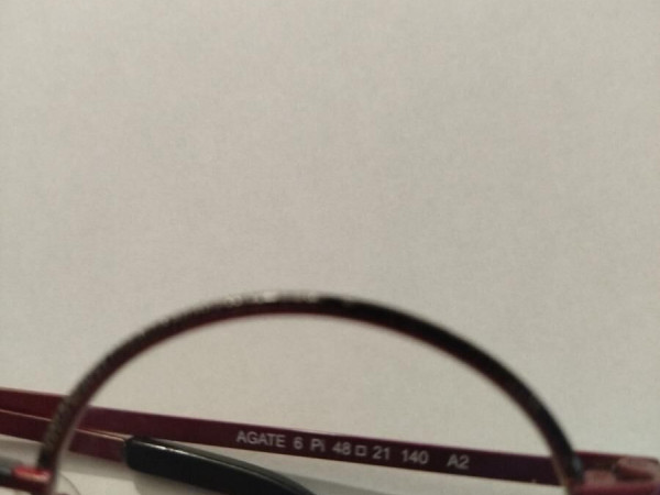 Karavan - KAAGATE06 48