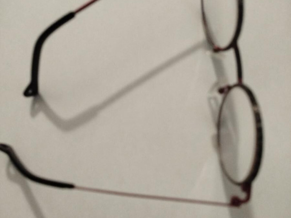 Karavan - KAAGATE06 48