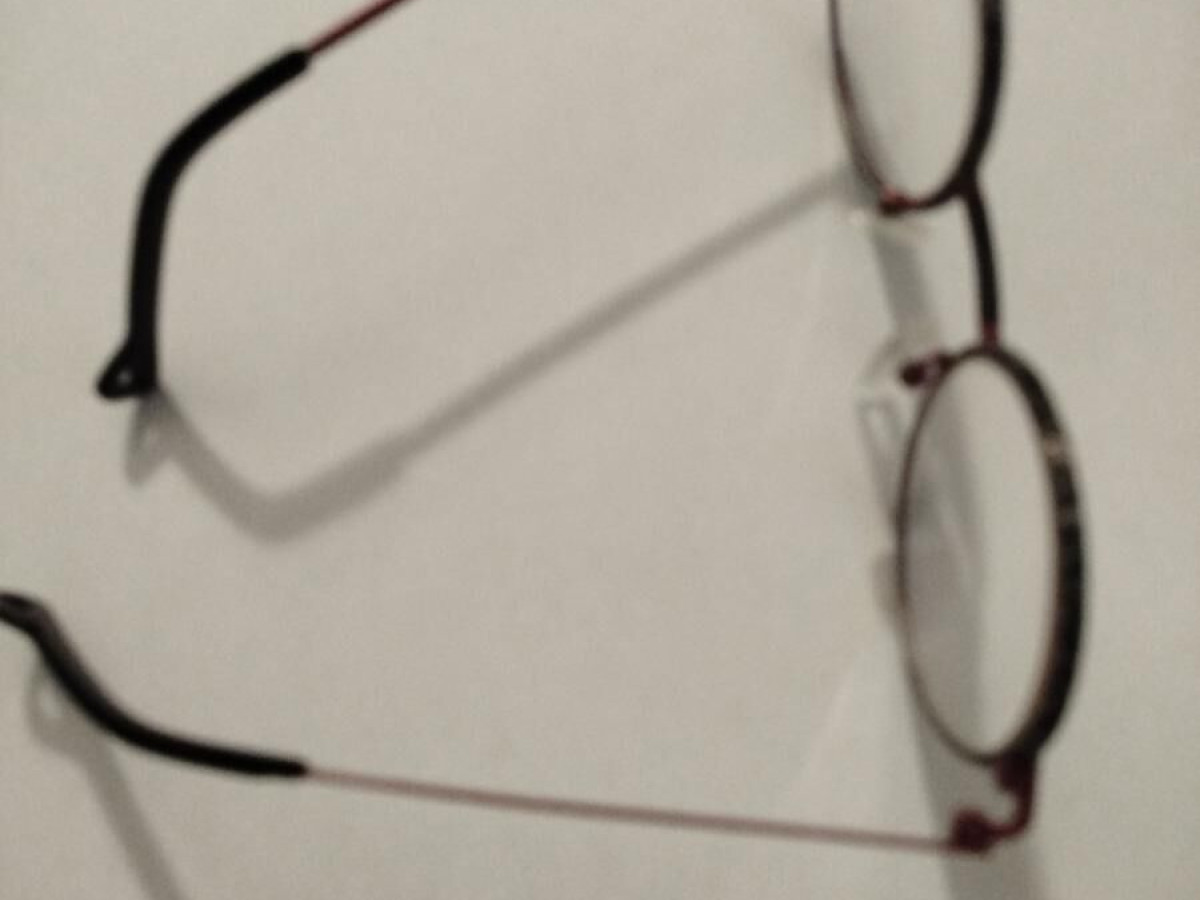 Karavan - KAAGATE06 48