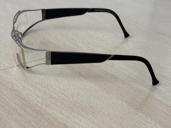 Augusto Valentini  - Mod 70211 54/18