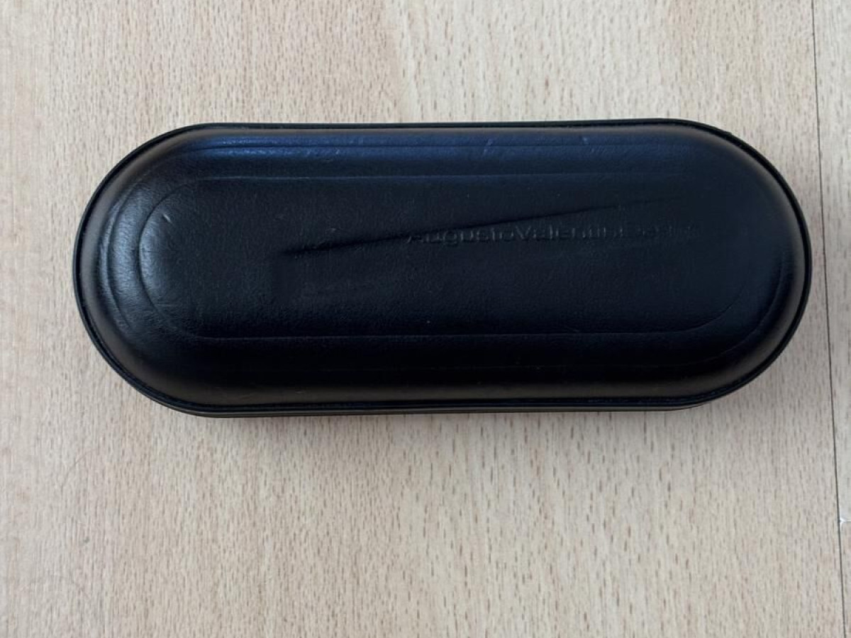 Augusto Valentini  - Mod 70211 54/18