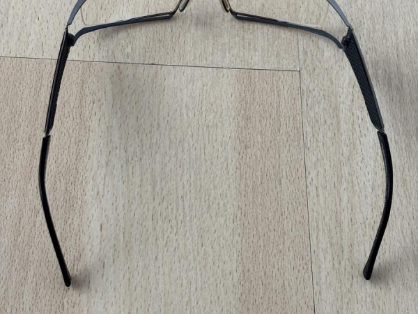 Augusto Valentini  - Mod 70211 54/18