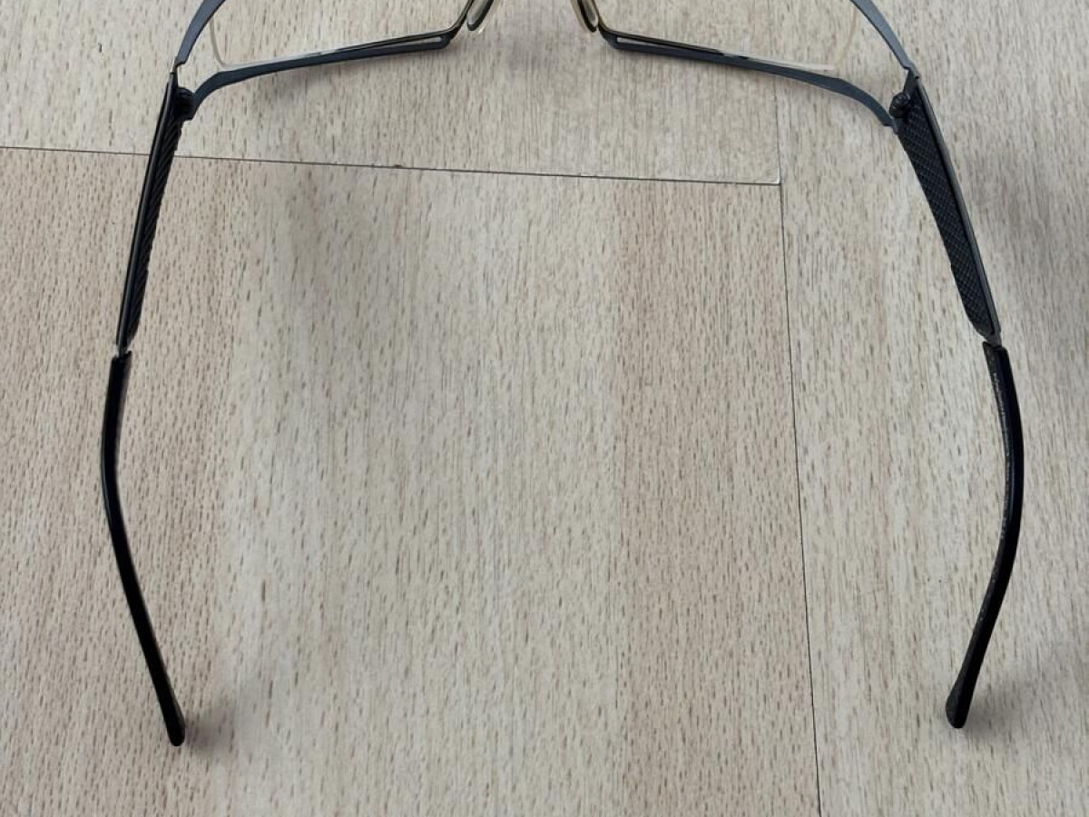 Augusto Valentini  - Mod 70211 54/18