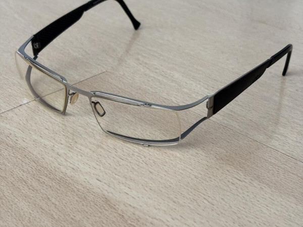 Augusto Valentini  - Mod 70211 54/18