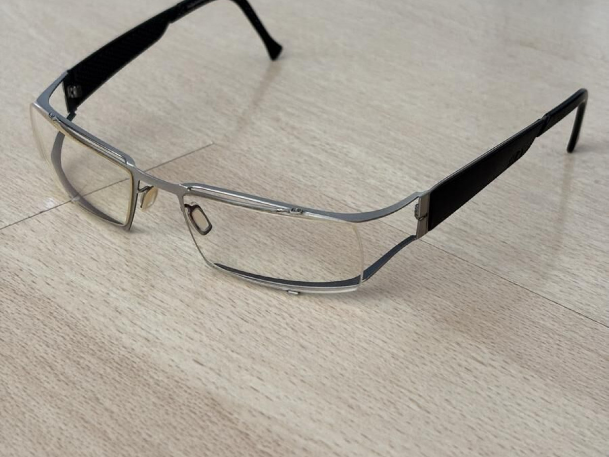 Augusto Valentini  - Mod 70211 54/18