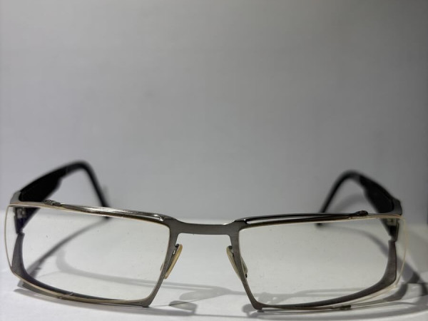 Augusto Valentini  - Mod 70211 54/18