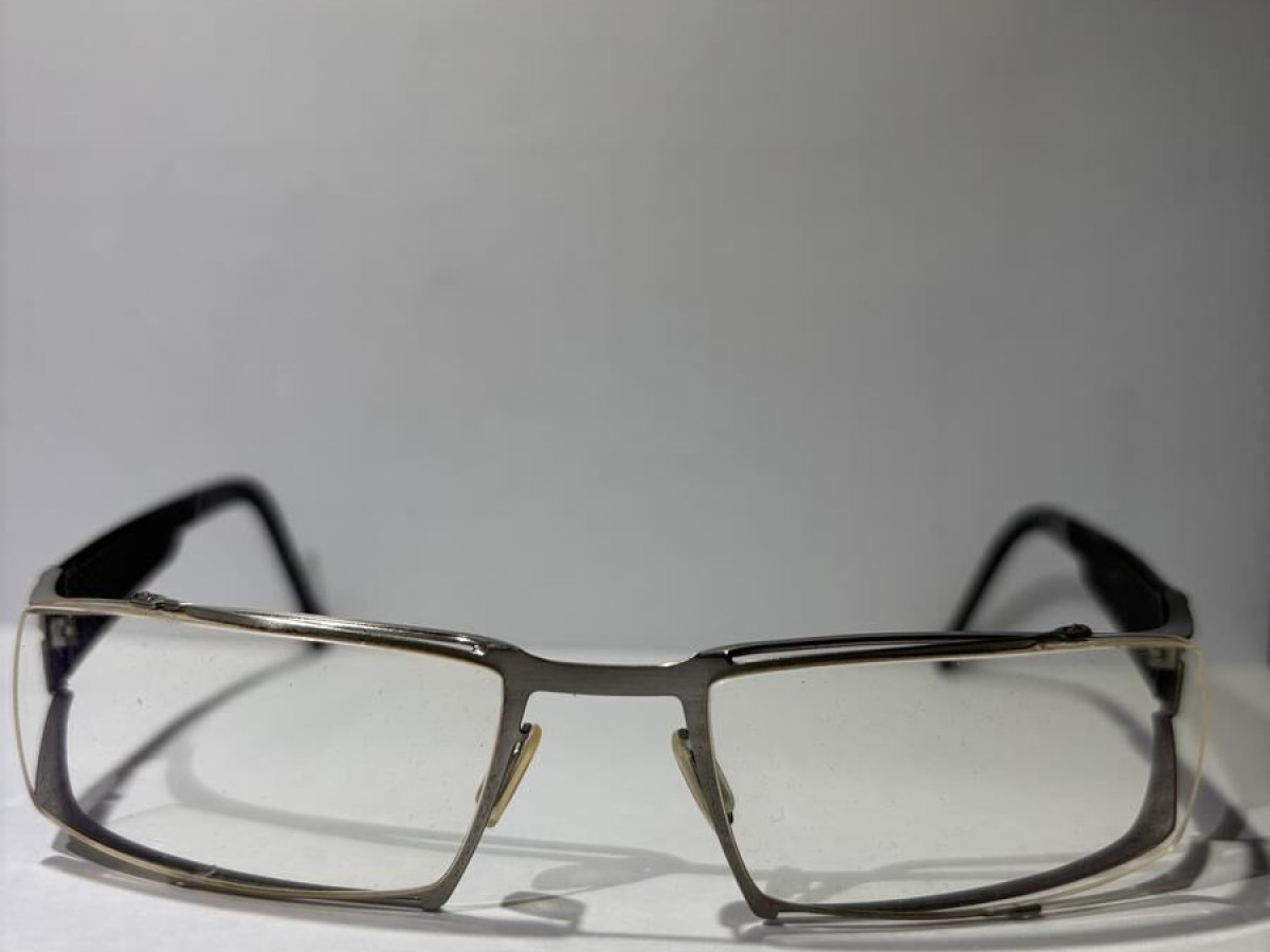 Augusto Valentini  - Mod 70211 54/18