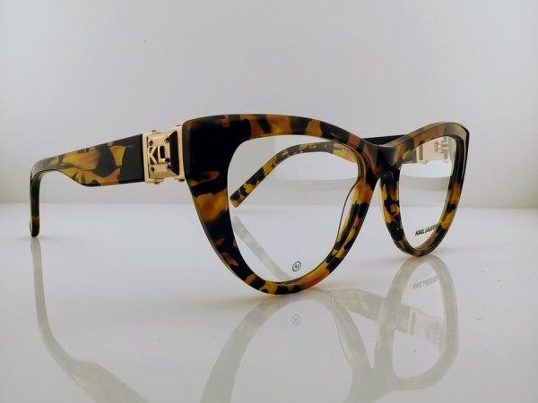 KARL LAGERFELD - KL 6133 234 - M 54&curren;16