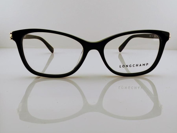 LONGCHAMP - LO 2633 001 51&curren;15