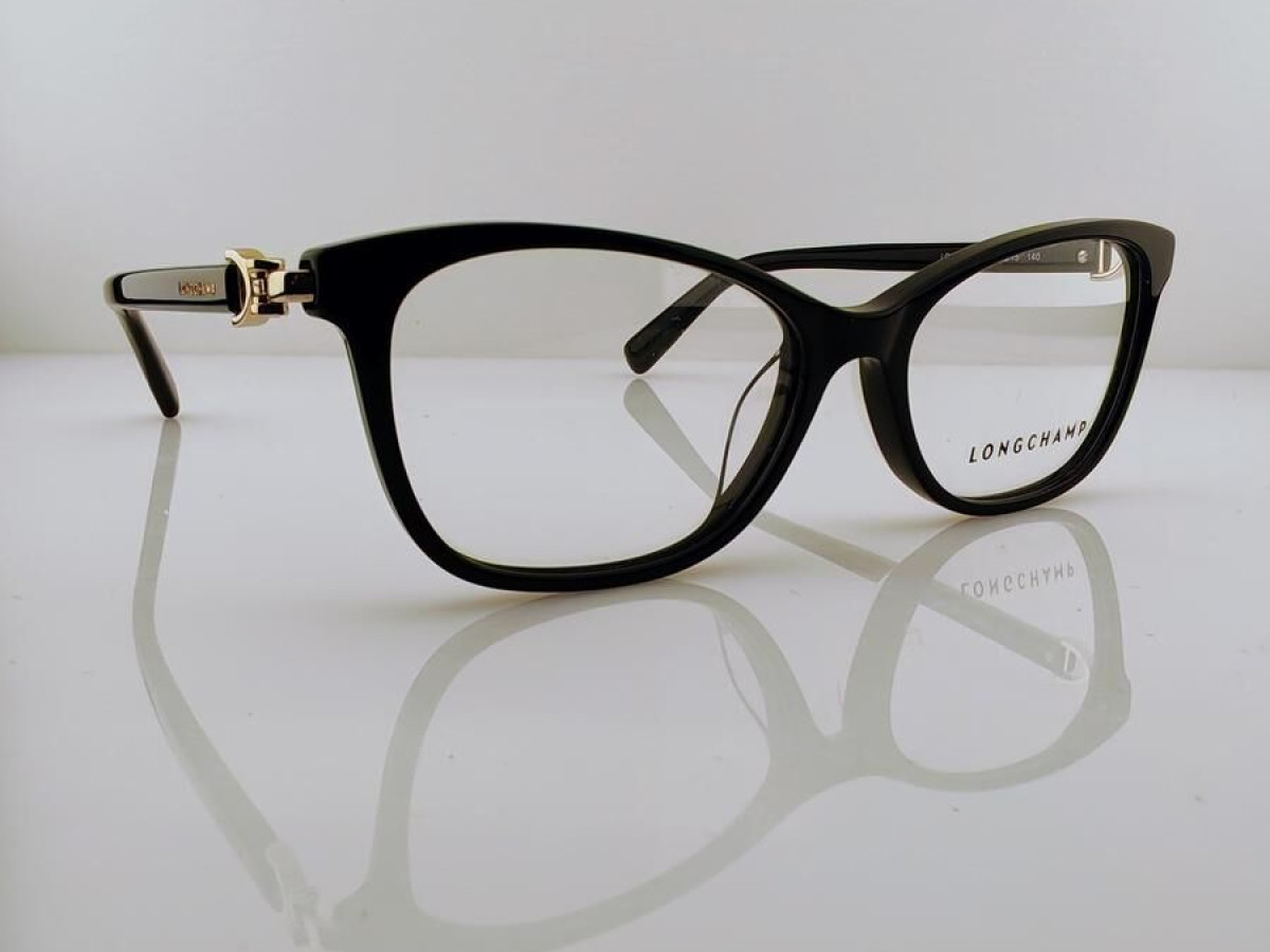 LONGCHAMP - LO 2633 001 51&curren;15