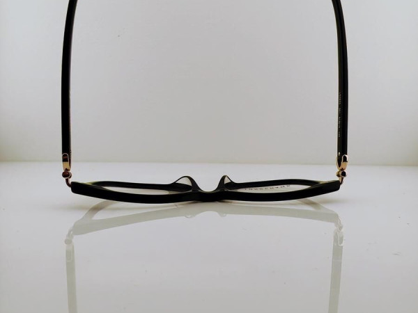 LONGCHAMP - LO 2633 001 51&curren;15