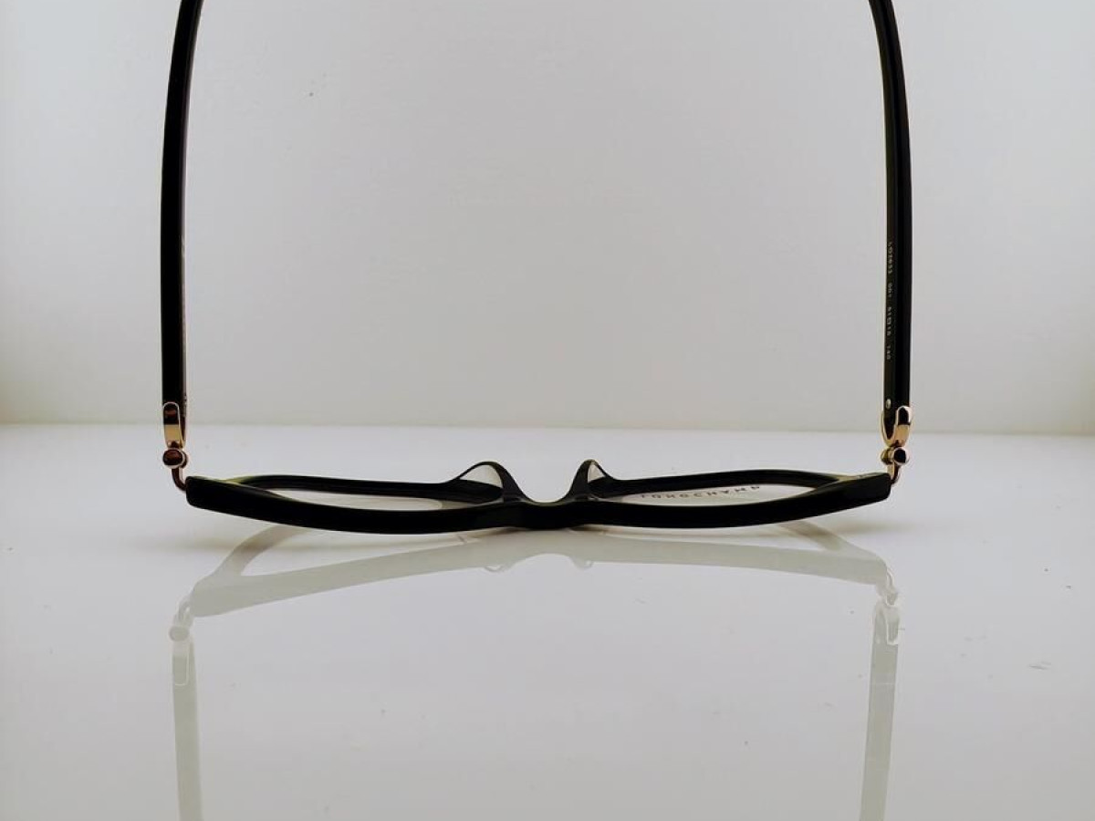 LONGCHAMP - LO 2633 001 51&curren;15