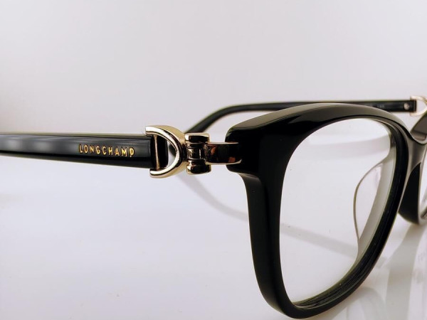 LONGCHAMP - LO 2633 001 51&curren;15