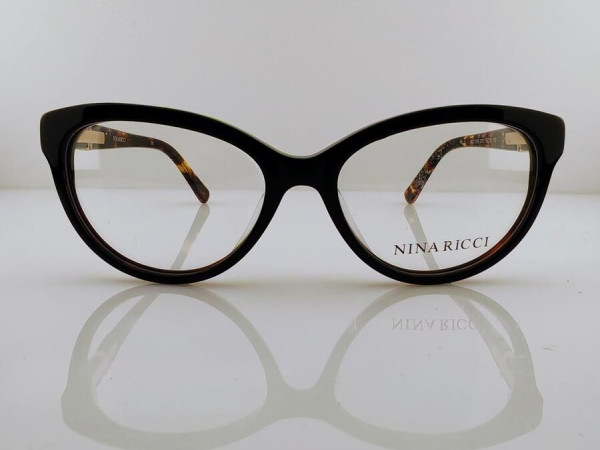 NINA RICCI - 39 Avenue...