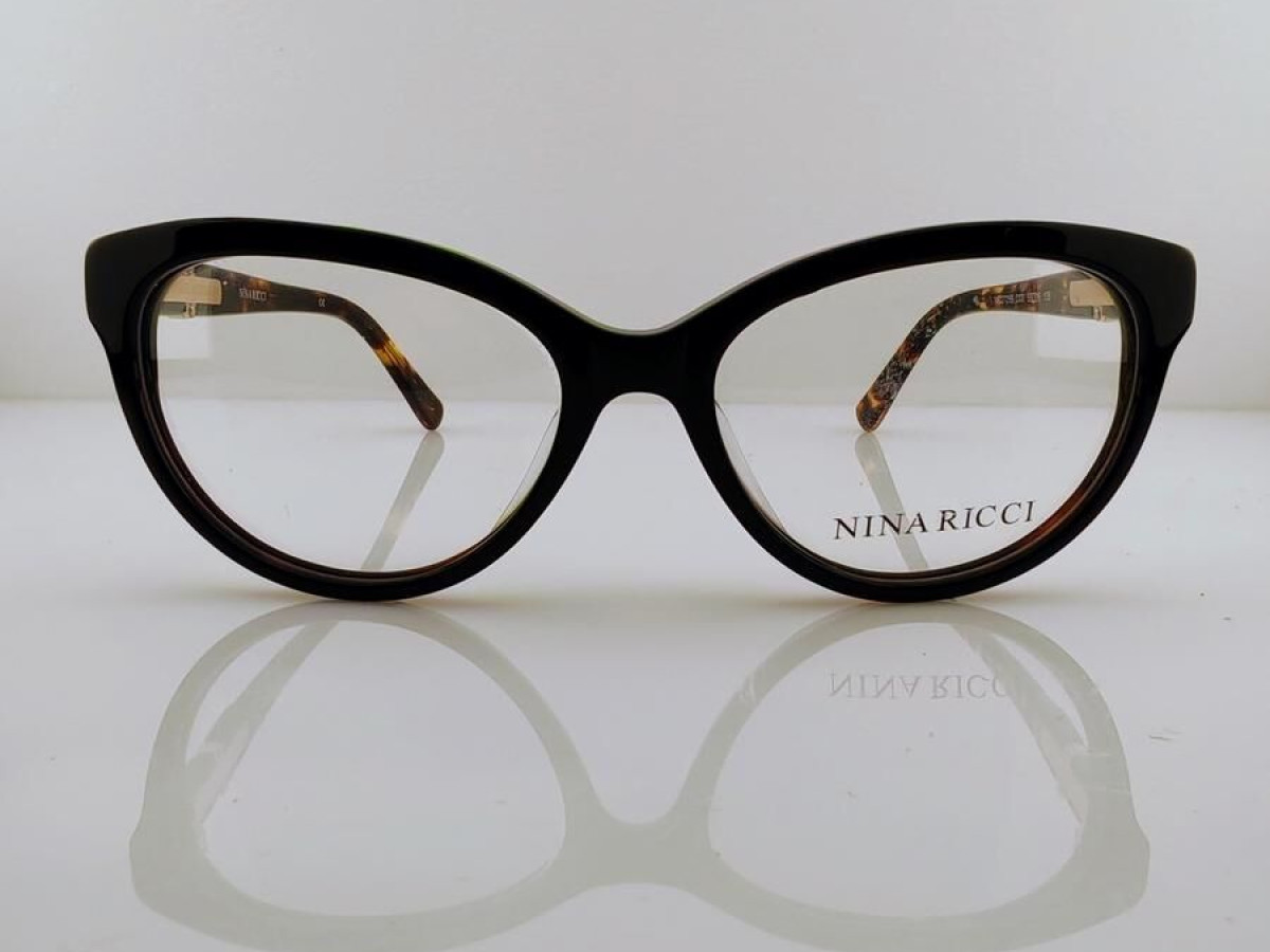 NINA RICCI - 39 Avenue Montaigne NR 2725B C03 53&curren;16