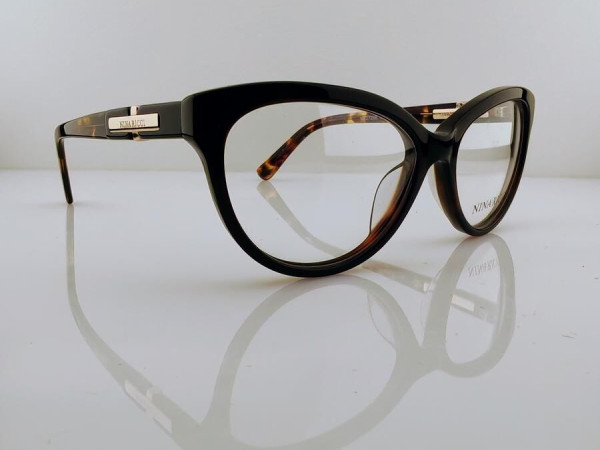 NINA RICCI - 39 Avenue Montaigne NR 2725B C03 53&curren;16