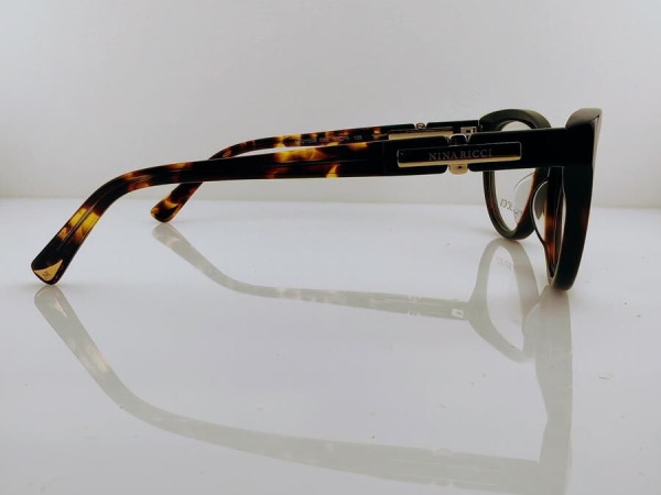 NINA RICCI - 39 Avenue Montaigne NR 2725B C03 53&curren;16