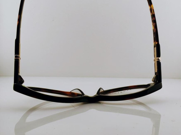 NINA RICCI - 39 Avenue Montaigne NR 2725B C03 53&curren;16