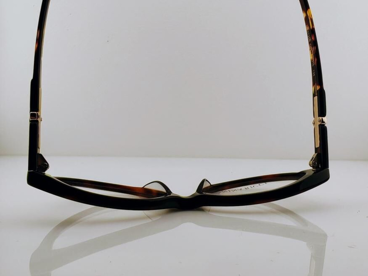 NINA RICCI - 39 Avenue Montaigne NR 2725B C03 53&curren;16