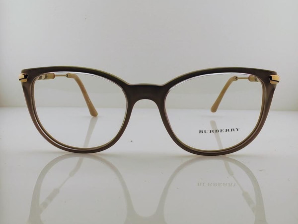 BURBERRY -  B 2255 - Q 3656...