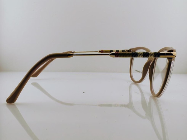 BURBERRY -  B 2255 - Q 3656 53&curren;18