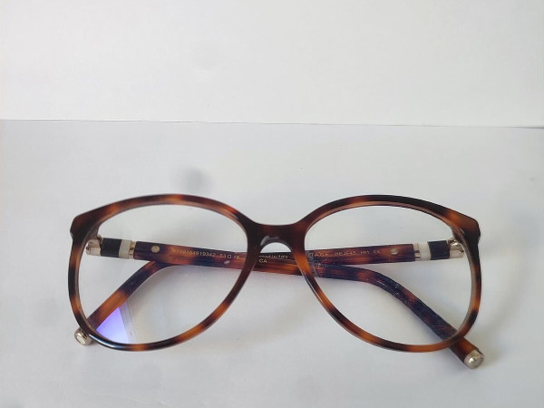 Heritage  - 8719154619342...