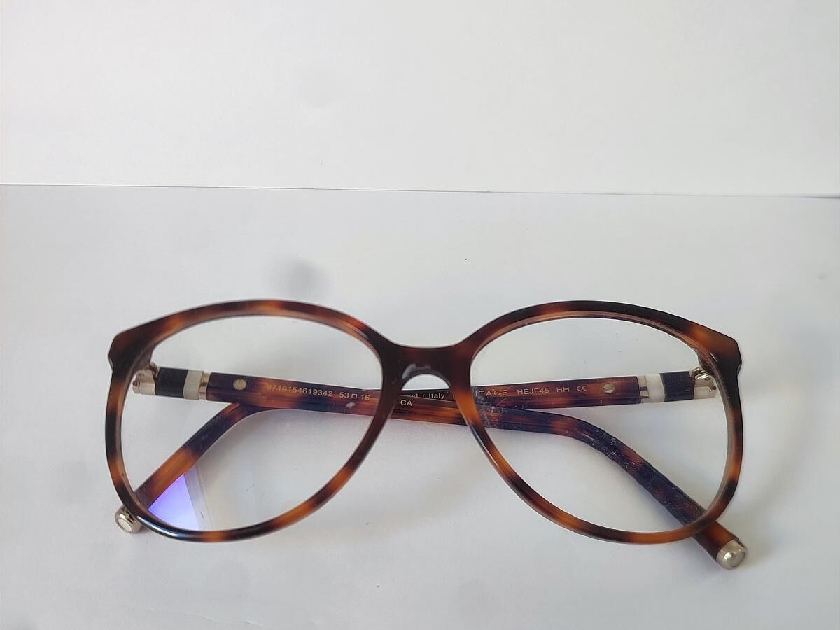 Heritage - 8719154619342 53/16