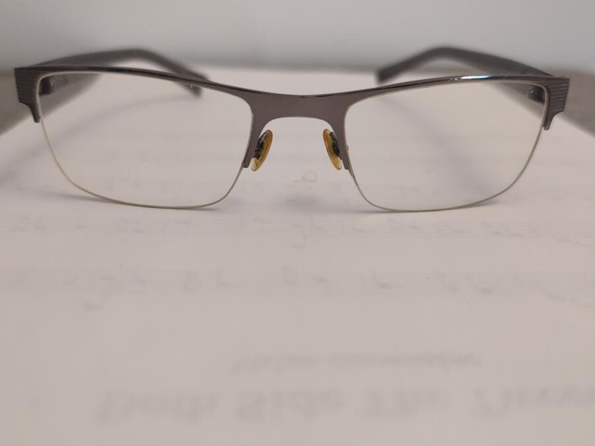 DILEM - 1GE45 51¤20