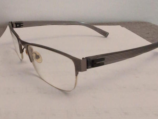 DILEM - 1GE45 51¤20