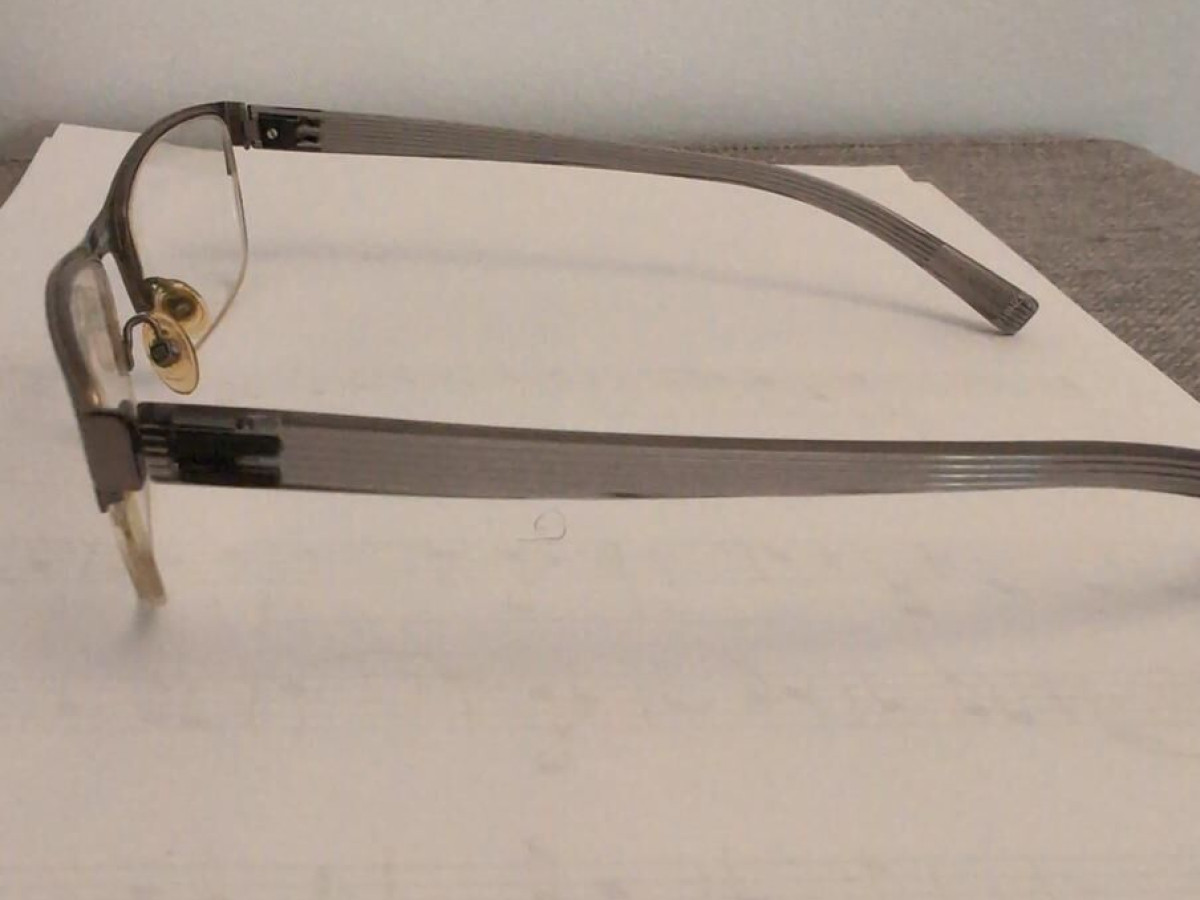 DILEM - 1GE45 51¤20