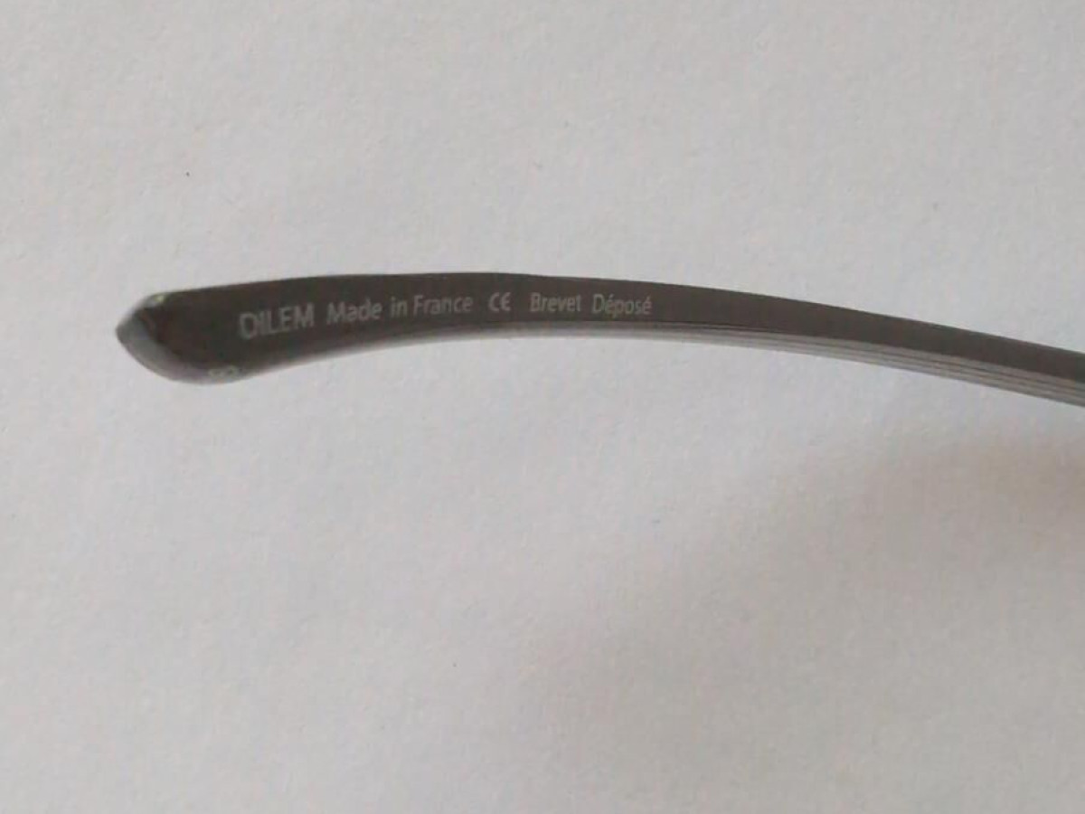 DILEM - 1GE45 51¤20