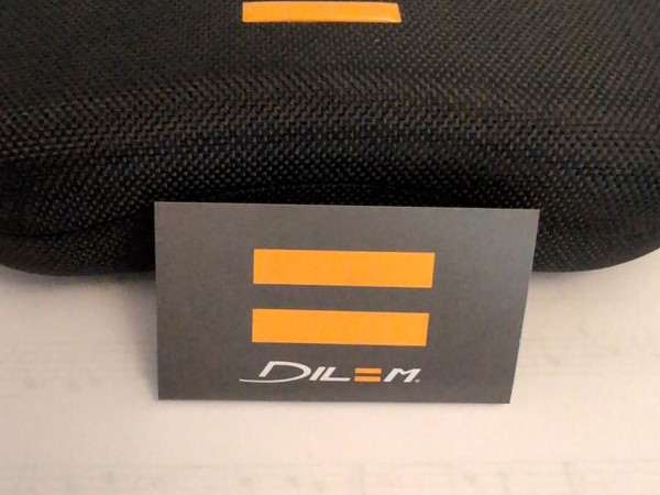 DILEM - 1GE45 51¤20