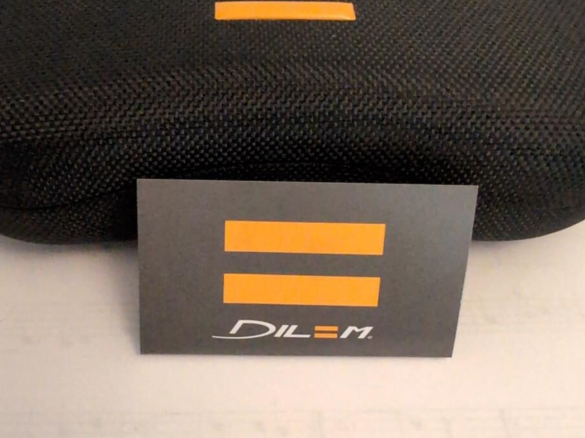 DILEM - 1GE45 51¤20