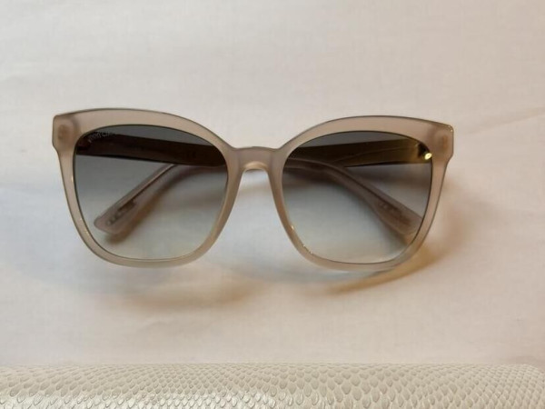 JIMMY CHOO - JUNIA/S PR5IC...