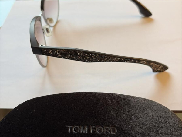 MIU MIU - SMU54Q 56¤18