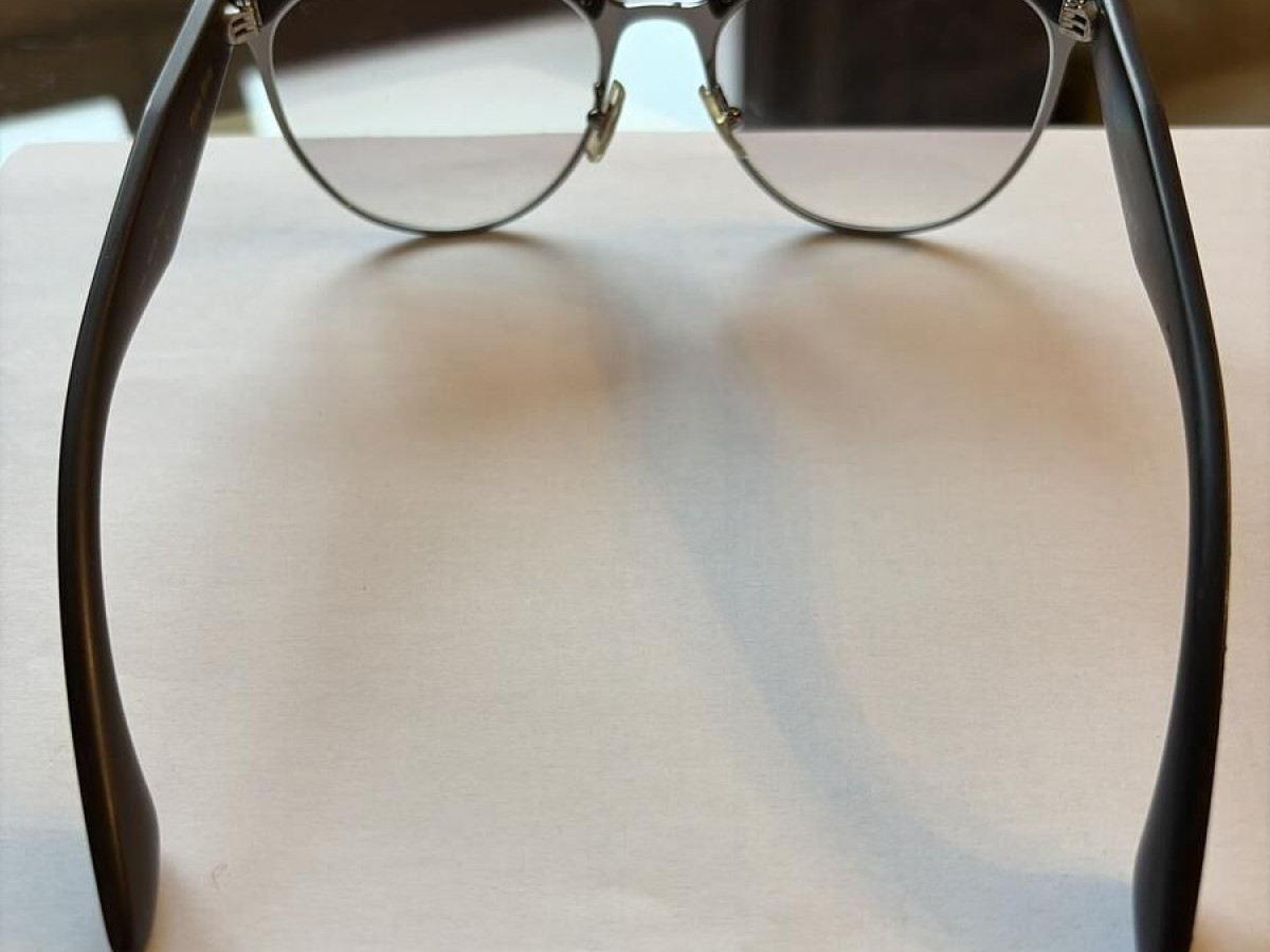 MIU MIU - SMU54Q 56¤18