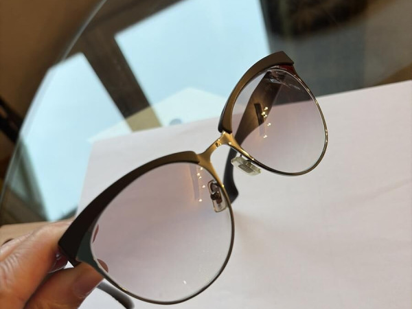 MIU MIU - SMU54Q 56¤18