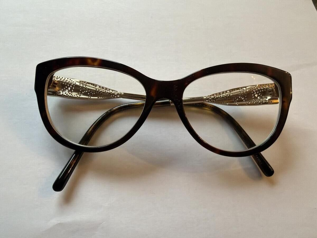 BURBERRY - B2210 3002 53¤17